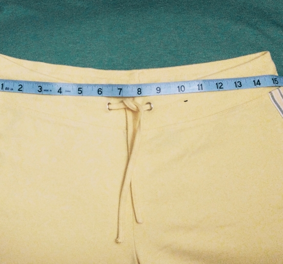 Two piece jogger set - Picture 5 of 10